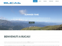 rucas.net