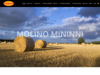 molinomininni.com