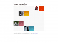 Intramedia.it