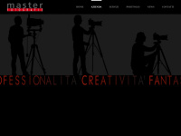 masterfotografie.it