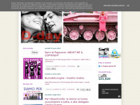donne-e-basta.blogspot.com