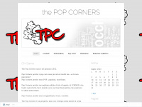 thepopcorners.wordpress.com
