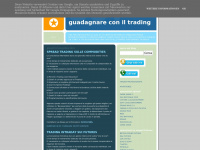 tradingprofessionale.blogspot.com
