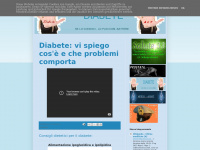 diabete-info.blogspot.com