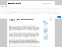 Ludovicavirgili.wordpress.com