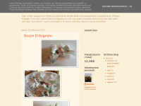 Donatella-fioriebomboniere.blogspot.com