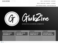 giuliozine.wordpress.com