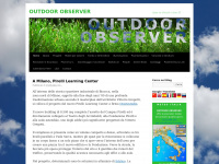 Outdoorobserver.wordpress.com