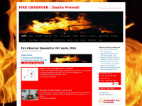 fireobserver.wordpress.com