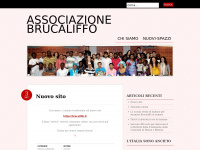 associazionebrucaliffo.wordpress.com