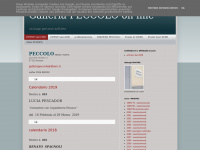 peccolo.blogspot.com