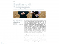 Zampagna.wordpress.com