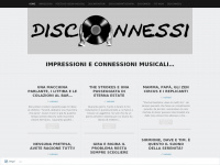 disconnessi.wordpress.com