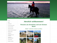 pferde-freizeitparadies.de