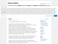 liberisopinio.wordpress.com