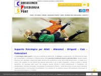consulenzepsicologiasport.it