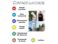 Contadolucchese.it
