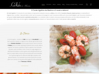Conteugolino.it