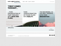 Conteoggionipartners.it