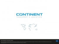 continent.it