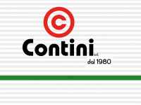 contini.it