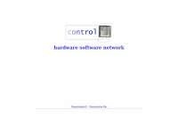 Controlc.it