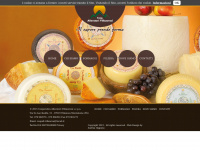 Coopvillanova.it