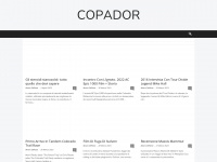 Copador.it