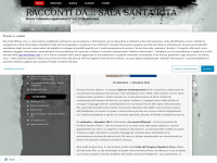 Salasantarita.wordpress.com