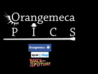 Orangemeca.com