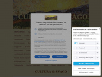 culturaesvago.com