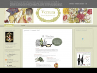 Verzura.blogspot.com