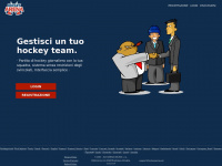 Hockeyarena.net