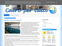 Cairopertutti.blogspot.com