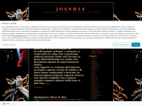 joanh14.wordpress.com