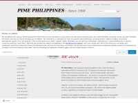 pimephilippines.wordpress.com