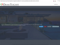 tuscanitas.com