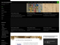 Centrostudipientini.it