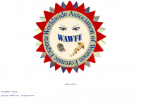 Wawfe.org