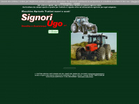 trattori-agricoli-usati.net