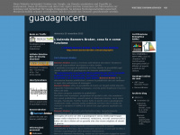 guadagnicerti.blogspot.com