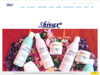 Shivax.com