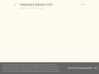 visionaryperspective.blogspot.com