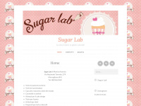 Sugarlab.it