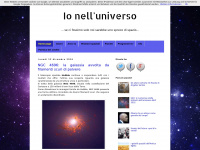 ionelluniverso.blogspot.com