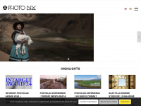 Photoluxfestival.it