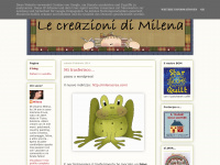 creazioni-milena.blogspot.com