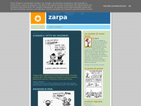 Zarpa-vignette.blogspot.com