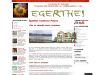 Egerthe.org