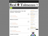 realtolmezzo.wordpress.com
